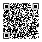 www.house-info.tw房屋網-陸光四村國宅,桃園陸光四村國宅,八德陸光四村國宅-QRCode
