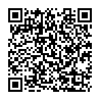 www.house-info.tw房屋網-陸光四村A區,桃園陸光四村A區,八德陸光四村A區-QRCode