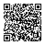www.house-info.tw房屋網-陸光四村B區,桃園陸光四村B區,八德陸光四村B區-QRCode