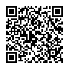 www.house-info.tw房屋網-陸光國宅,桃園陸光國宅,龜山陸光國宅-QRCode