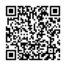 www.house-info.tw房屋網-陸光國宅,桃園陸光國宅,中壢陸光國宅-QRCode