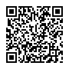 www.house-info.tw房屋網-陸光國宅,桃園陸光國宅,八德陸光國宅-QRCode