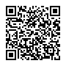 www.house-info.tw房屋網-陸光新城,新北陸光新城,五股陸光新城-QRCode