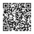 www.house-info.tw房屋網-陸光新城,桃園陸光新城,龜山陸光新城-QRCode
