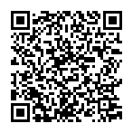 www.house-info.tw房屋網-陸光新城A區,新北陸光新城A區,五股陸光新城A區-QRCode