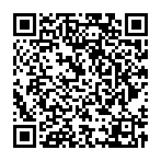www.house-info.tw房屋網-陸光新城A社區,新北陸光新城A社區,五股陸光新城A社區-QRCode
