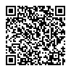 www.house-info.tw房屋網-陸光新城B社區,新北陸光新城B社區,五股陸光新城B社區-QRCode