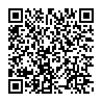 www.house-info.tw房屋網-陸光街陸光四村出售,桃園陸光街陸光四村出售,八德陸光街陸光四村出售-QRCode