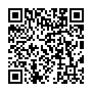 www.house-info.tw房屋網-陸府臻藏,台中陸府臻藏,北屯陸府臻藏-QRCode
