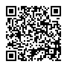www.house-info.tw房屋網-陸府豐荷,台中陸府豐荷,南屯陸府豐荷-QRCode