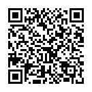 www.house-info.tw房屋網-陸昇威登,桃園陸昇威登,桃園區陸昇威登-QRCode