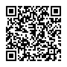 www.house-info.tw房屋網-陸江當代,新北陸江當代,三重陸江當代-QRCode