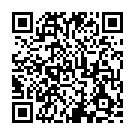 www.house-info.tw房屋網-陸江誠邑,桃園陸江誠邑,平鎮陸江誠邑-QRCode