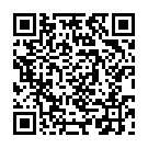 www.house-info.tw房屋網-陸江A+,新北陸江A+,三重陸江A+-QRCode