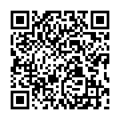 www.house-info.tw房屋網-陸發雄獅,高雄陸發雄獅,鳳山陸發雄獅-QRCode