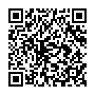 www.house-info.tw房屋網-陸裝新城,台北陸裝新城,大安區陸裝新城-QRCode