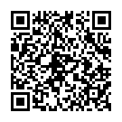 www.house-info.tw房屋網-陽信大樓,台北陽信大樓,士林陽信大樓-QRCode