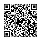 www.house-info.tw房屋網-陽光之邑,台中陽光之邑,南區陽光之邑-QRCode