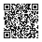 www.house-info.tw房屋網-陽光之邑,台中陽光之邑,南屯陽光之邑-QRCode