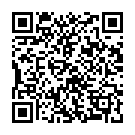 www.house-info.tw房屋網-陽光別墅,新北陽光別墅,三芝陽光別墅-QRCode