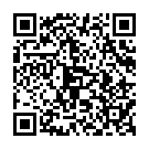 www.house-info.tw房屋網-陽光加州,台中陽光加州,沙鹿陽光加州-QRCode