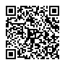 www.house-info.tw房屋網-陽光加州,桃園陽光加州,楊梅陽光加州-QRCode