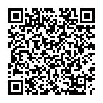 www.house-info.tw房屋網-陽光加樂比,基隆陽光加樂比,安樂區陽光加樂比-QRCode
