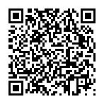 www.house-info.tw房屋網-陽光加樂比滿福區,基隆陽光加樂比滿福區,安樂區陽光加樂比滿福區-QRCode