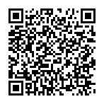 www.house-info.tw房屋網-陽光加樂比社區,基隆陽光加樂比社區,安樂區陽光加樂比社區-QRCode