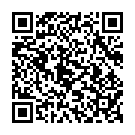 www.house-info.tw房屋網-陽光印象,台南陽光印象,安南陽光印象-QRCode