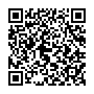www.house-info.tw房屋網-陽光台北,新北陽光台北,五股陽光台北-QRCode