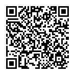 www.house-info.tw房屋網-陽光台北大廈,新北陽光台北大廈,泰山陽光台北大廈-QRCode