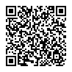 www.house-info.tw房屋網-陽光台北大廈,新北陽光台北大廈,五股陽光台北大廈-QRCode