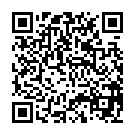 www.house-info.tw房屋網-陽光哥德,台南陽光哥德,安平陽光哥德-QRCode