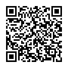 www.house-info.tw房屋網-陽光四季,台北陽光四季,內湖陽光四季-QRCode