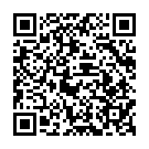 www.house-info.tw房屋網-陽光四季,桃園陽光四季,蘆竹陽光四季-QRCode