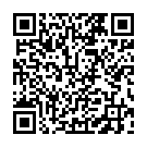 www.house-info.tw房屋網-陽光四季,新北陽光四季,汐止陽光四季-QRCode