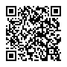 www.house-info.tw房屋網-陽光國宅,台南陽光國宅,南區陽光國宅-QRCode