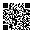 www.house-info.tw房屋網-陽光城市,彰化陽光城市,彰化市陽光城市-QRCode