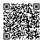 www.house-info.tw房屋網-陽光夏綠第,台南陽光夏綠第,永康陽光夏綠第-QRCode