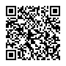 www.house-info.tw房屋網-陽光大地,桃園陽光大地,平鎮陽光大地-QRCode