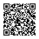www.house-info.tw房屋網-陽光大地,南投陽光大地,草屯陽光大地-QRCode