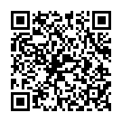 www.house-info.tw房屋網-陽光大地,台南陽光大地,永康陽光大地-QRCode