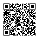 www.house-info.tw房屋網-陽光大地,台中陽光大地,大雅陽光大地-QRCode