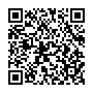 www.house-info.tw房屋網-陽光大地,新北陽光大地,土城陽光大地-QRCode