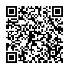 www.house-info.tw房屋網-陽光大地,台南陽光大地,新化陽光大地-QRCode