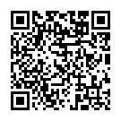 www.house-info.tw房屋網-陽光大地,桃園陽光大地,新屋陽光大地-QRCode