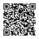 www.house-info.tw房屋網-陽光大廈,台北陽光大廈,萬華陽光大廈-QRCode