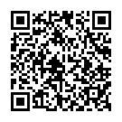 www.house-info.tw房屋網-陽光大樓,嘉義陽光大樓,西區陽光大樓-QRCode