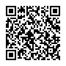 www.house-info.tw房屋網-陽光大樓,高雄陽光大樓,左營陽光大樓-QRCode
